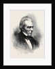 Michael Faraday by Anonymous