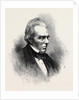 Michael Faraday by Anonymous