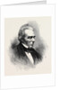 Michael Faraday by Anonymous