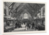 The Blackmore Museum Salisbury UK 1867 by Anonymous
