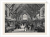 The Blackmore Museum Salisbury UK 1867 by Anonymous