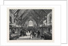 The Blackmore Museum Salisbury UK 1867 by Anonymous