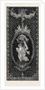 The Paris International Exhibition: French Embroidered Muslin France 1867 by Anonymous