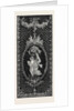 The Paris International Exhibition: French Embroidered Muslin France 1867 by Anonymous