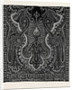 The Paris International Exhibition: French Cashmere a Perfect Imitation of Indian Cashmere France 1867 by Anonymous
