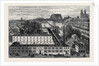 Messrs. Mame's Printing Establishment at Tours France 1867 by Anonymous
