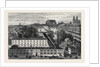 Messrs. Mame's Printing Establishment at Tours France 1867 by Anonymous
