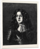 Claverhouse Viscount Dundee in the National Portrait Exhibition South Kensington London UK 1867 by Anonymous