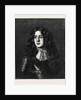 Claverhouse Viscount Dundee in the National Portrait Exhibition South Kensington London UK 1867 by Anonymous