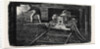 The Paris International Exhibition: Hydraulic Coal-Cutting Machine France 1867 by Anonymous