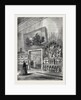The Paris International Exhibition: Exhibition of Fine Arts in the Belgian Section France 1867 by Anonymous