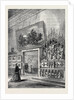 The Paris International Exhibition: Exhibition of Fine Arts in the Belgian Section France 1867 by Anonymous