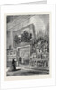 The Paris International Exhibition: Exhibition of Fine Arts in the Belgian Section France 1867 by Anonymous