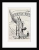 The Paris International Exhibition: Lumley's Patent Rudder France 1867 by Anonymous