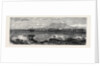 Massowah in the Red Sea One of the Landing-Places of the British Expedition to Abyssinia 1867 by Anonymous