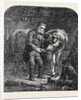 The Edina Burns: Auld Maggie 1867 by Anonymous