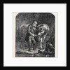 The Edina Burns: Auld Maggie 1867 by Anonymous