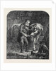The Edina Burns: Auld Maggie 1867 by Anonymous