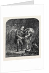 The Edina Burns: Auld Maggie 1867 by Anonymous