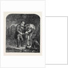 The Edina Burns: Auld Maggie 1867 by Anonymous