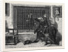 Farewell for Ever, the International Exhibition 1862 by Anonymous
