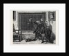 Farewell for Ever, the International Exhibition 1862 by Anonymous