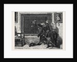 Farewell for Ever, the International Exhibition 1862 by Anonymous