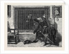 Farewell for Ever, the International Exhibition 1862 by Anonymous