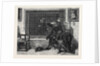 Farewell for Ever, the International Exhibition 1862 by Anonymous