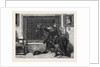 Farewell for Ever, the International Exhibition 1862 by Anonymous