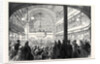 Opening of the Hartley Institution at Southampton by Anonymous