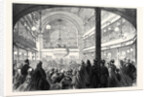 Opening of the Hartley Institution at Southampton by Anonymous