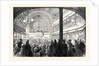 Opening of the Hartley Institution at Southampton by Anonymous