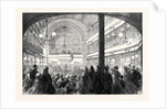 Opening of the Hartley Institution at Southampton by Anonymous