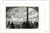 Opening of the Hartley Institution at Southampton by Anonymous