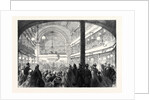 Opening of the Hartley Institution at Southampton by Anonymous