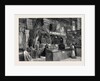 The International Exhibition: British Guiana and Barbadoes Courts 1862 by Anonymous