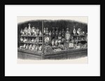 Porcelain and Works of Ceramic Art by Anonymous