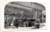 The International Exhibition: The Admiralty Department of the Naval Court 1862 by Anonymous