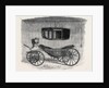 Sociable with Interchangeable Heads, the International Exhibition 1862 by Anonymous