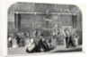 The International Exhibition: Tapestries of Gobelins and Beauvais and China of Sevres 1862 by Anonymous