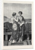 The International Exhibition: A Confession, 1862 by Anonymous