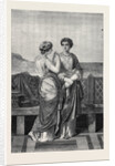 The International Exhibition: A Confession, 1862 by Anonymous