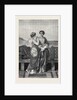 The International Exhibition: A Confession, 1862 by Anonymous