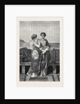 The International Exhibition: A Confession, 1862 by Anonymous