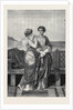 The International Exhibition: A Confession, 1862 by Anonymous