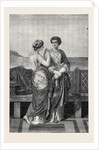 The International Exhibition: A Confession, 1862 by Anonymous