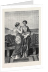 The International Exhibition: A Confession, 1862 by Anonymous