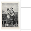 The International Exhibition: A Confession, 1862 by Anonymous