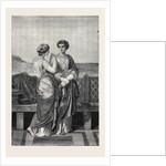 The International Exhibition: A Confession, 1862 by Anonymous